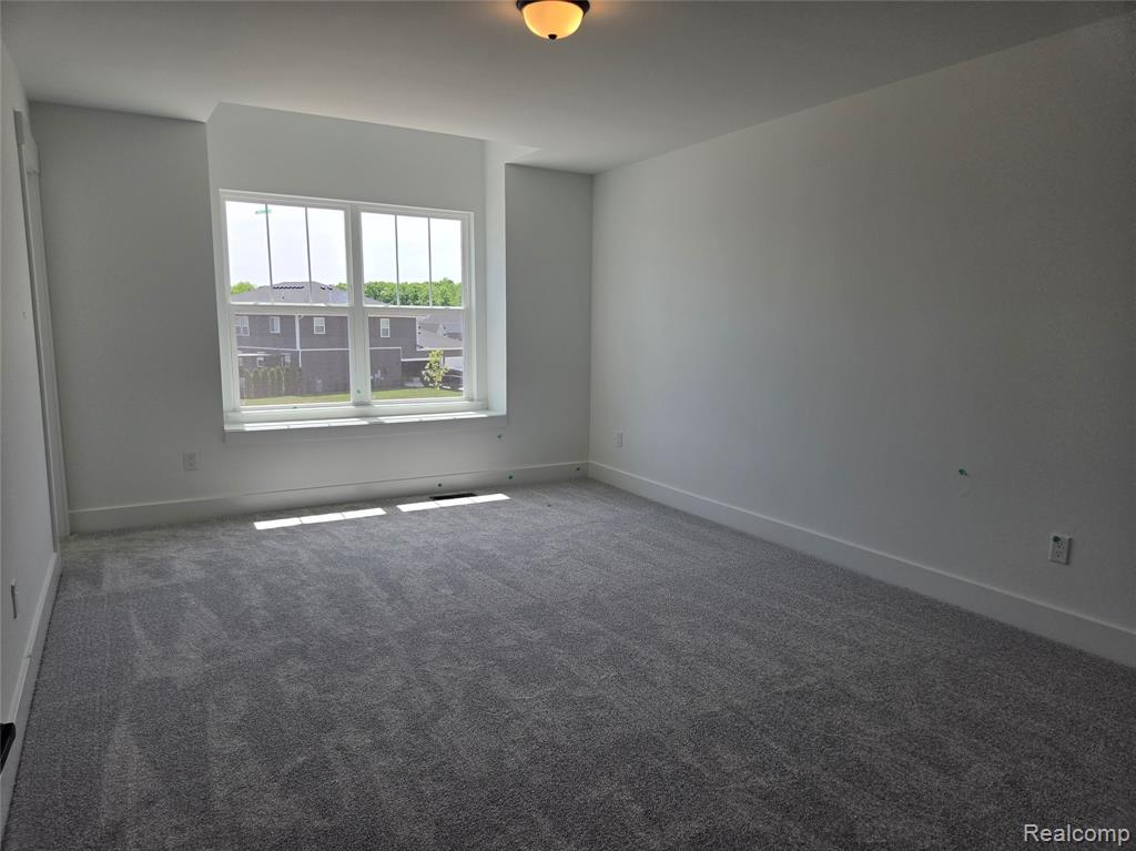 57762 Belfield Court, South Lyon, MI 48178 — Photo 44