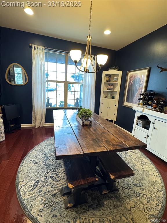 437 Golfside Drive, Lapeer, MI 48446 — Photo 25