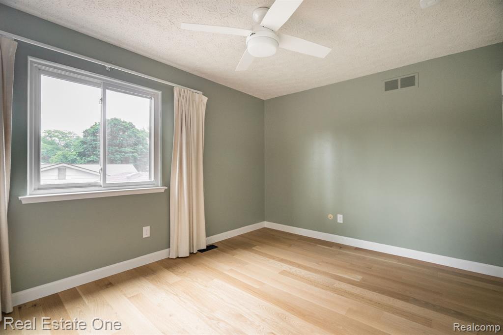 635 RANDALL, Troy, MI 48085 — Photo 25