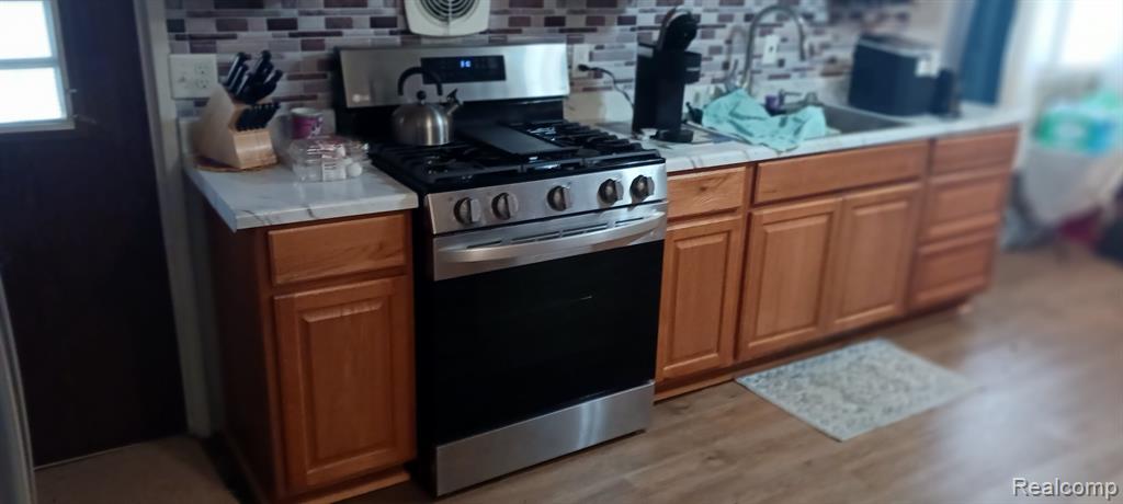 4827 LORI LU Drive, Caseville, MI 48725 — Photo 12