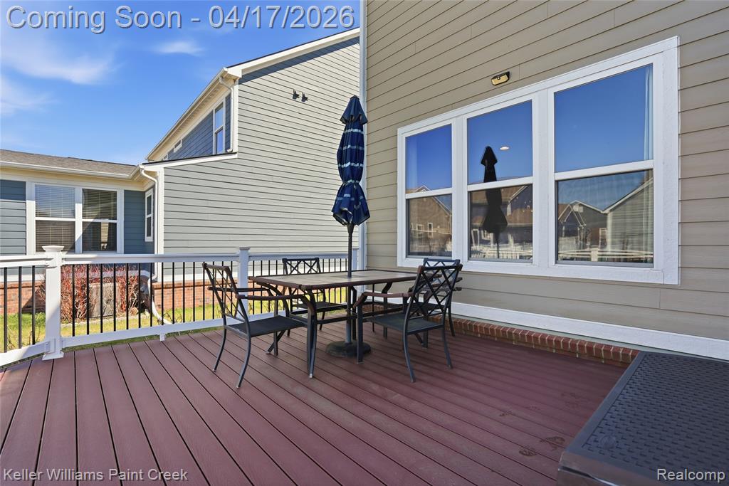 50594 Paine Street, Canton, MI 48188 — Photo 54