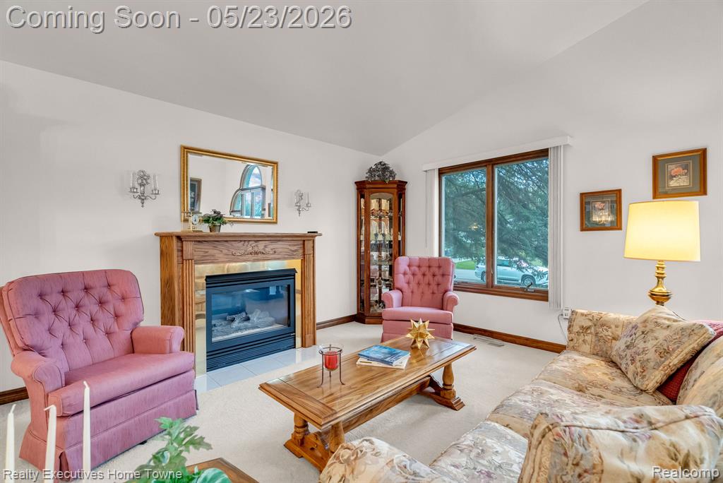 3307 Fanone Drive, Port Huron, MI 48060 — Photo 12