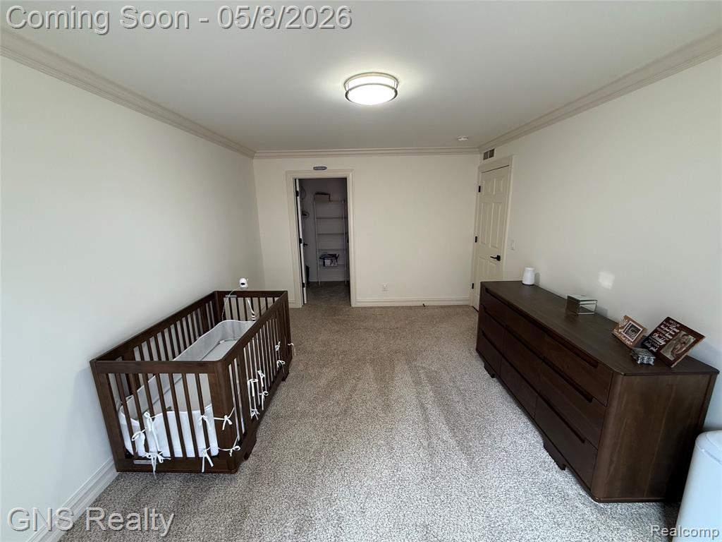 56532 Chesapeake Trail E Chesapeake Trail, Utica, MI 48316 — Photo 17