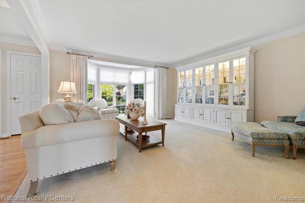 21555 Chase Drive, Novi, MI, 00000