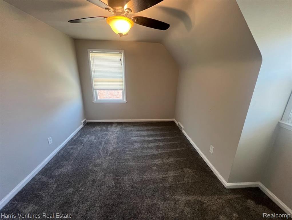 22144 Moross Road, Grosse Pointe, MI 48236 — Photo 12