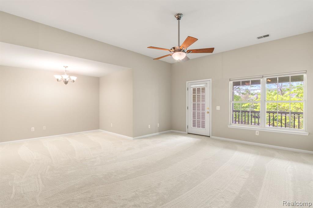2781 Knightsbridge Circle, 72, Ann Arbor, MI 48105 — Photo 7