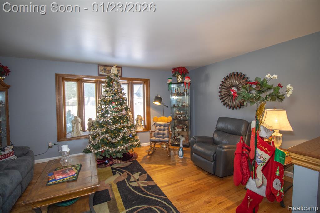 11367 Suffolk Drive, Southgate, MI 48195 — Photo 12