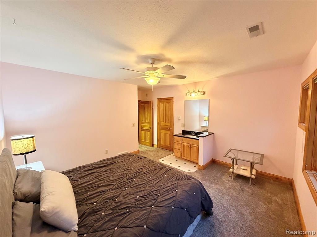 6788 E Hoxie Road, Cedar, MI 49621 — Photo 77