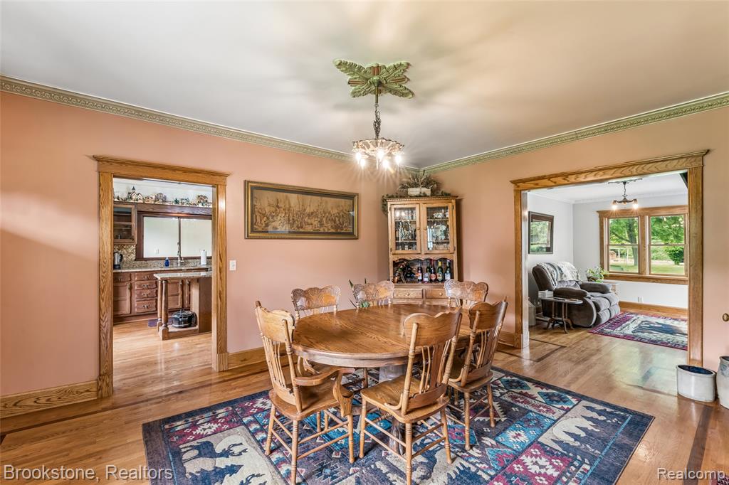 12152 Hoisington Road N, Gaines Vlg, MI 48436 — Photo 29