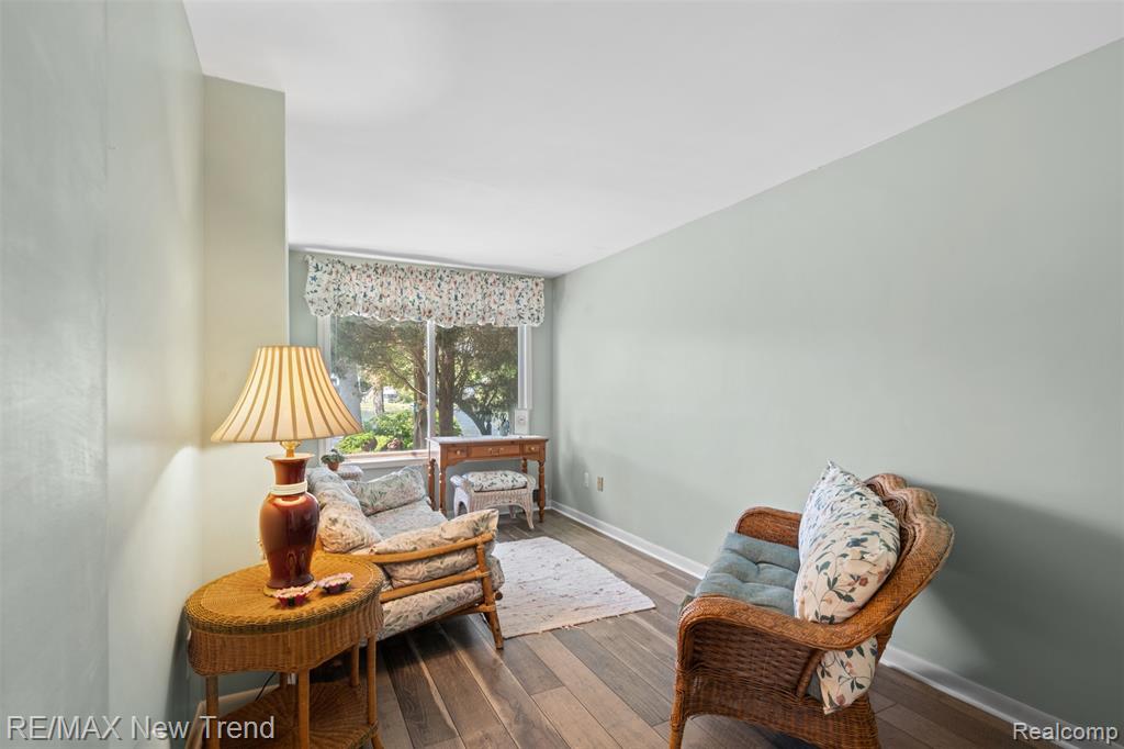 4044 Fieldview Avenue, West Bloomfield, MI 48324 — Photo 28