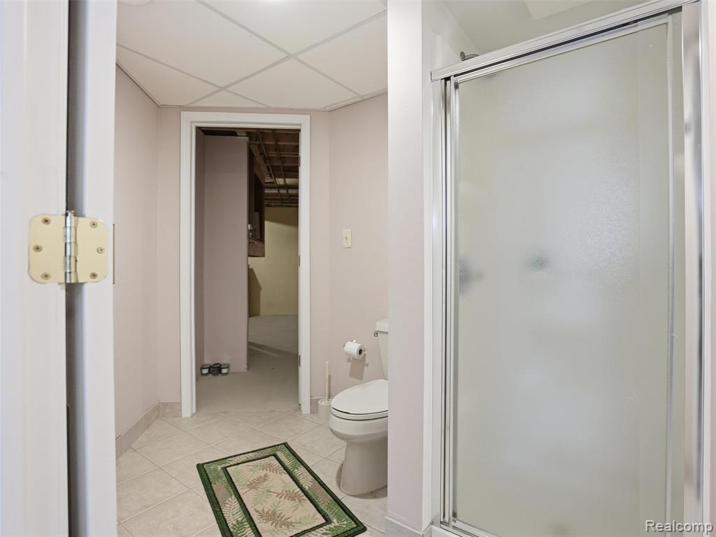 59759 Glacier Ridge N, Washington, MI — Photo 34