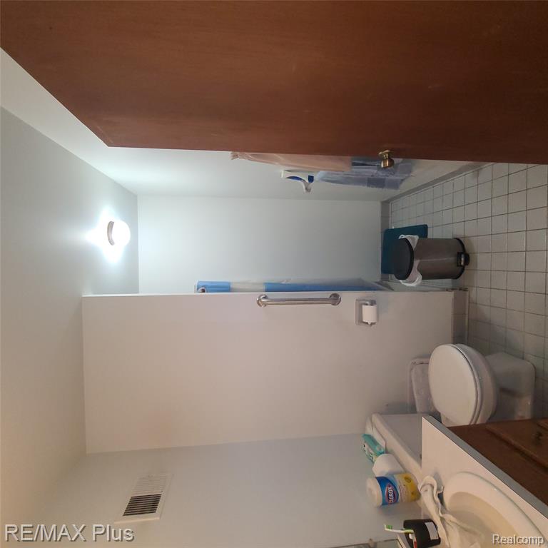 7931 Clear Lake Road, Brown, MI 48416 — Photo 37