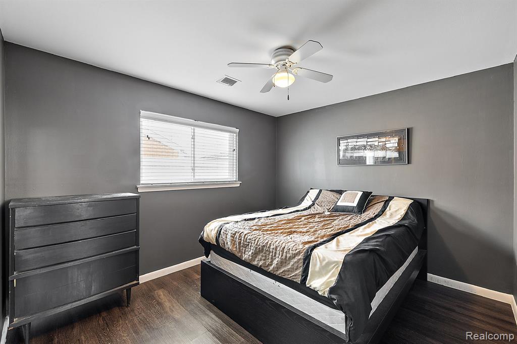 6460 SUNSET Street, Garden City, MI — Photo 12