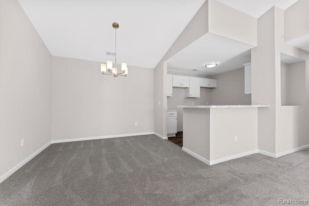 495 Addington Lane, Ann Arbor, MI 48108 — Photo 8