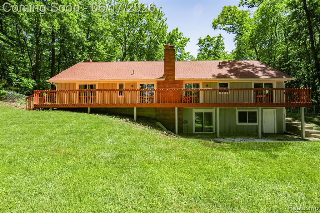 2915 Dunsary Lane - Photo 2