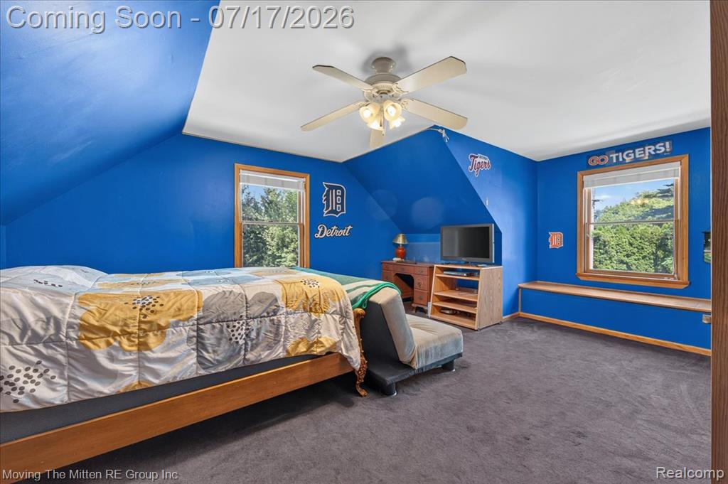 40162 Alden Road, Van Buren, MI 48111 — Photo 36
