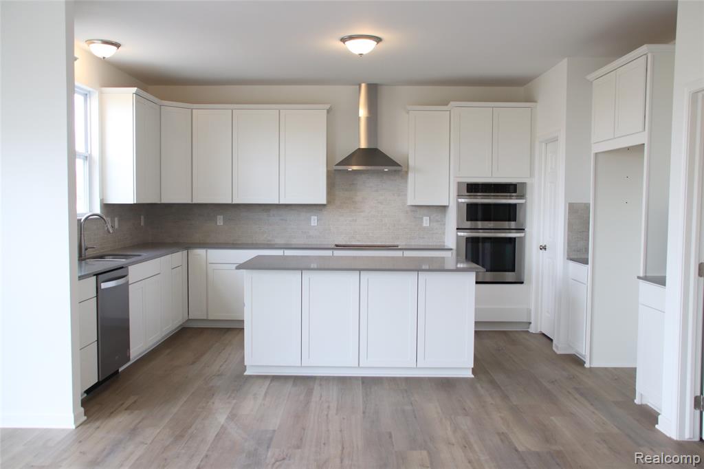5100 Park Road, Ann Arbor, MI 48103 — Photo 12
