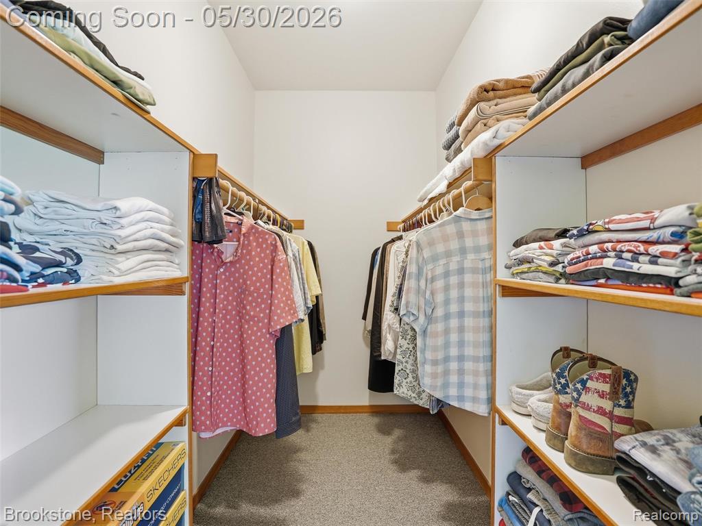 7271 Ray Road, Swartz Creek, MI 48473 — Photo 33
