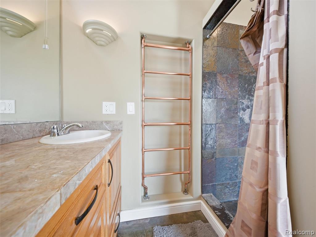 7845 Sleepy Hollow Drive, Northville, MI 48168 — Photo 18