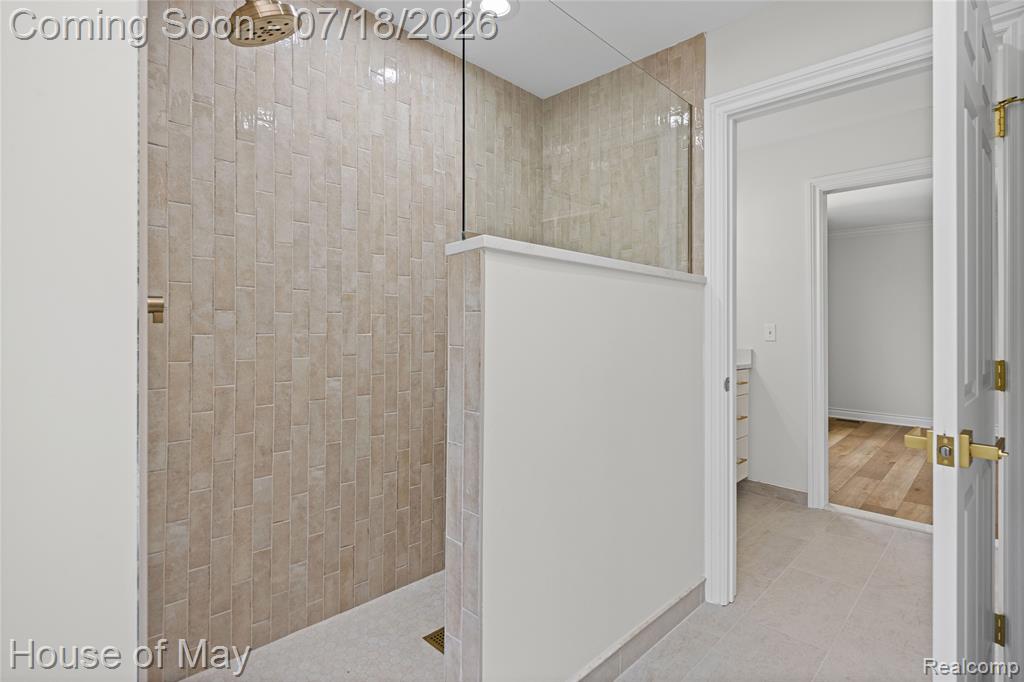 6411 Lapham Court, Plymouth, MI 48170 — Photo 50