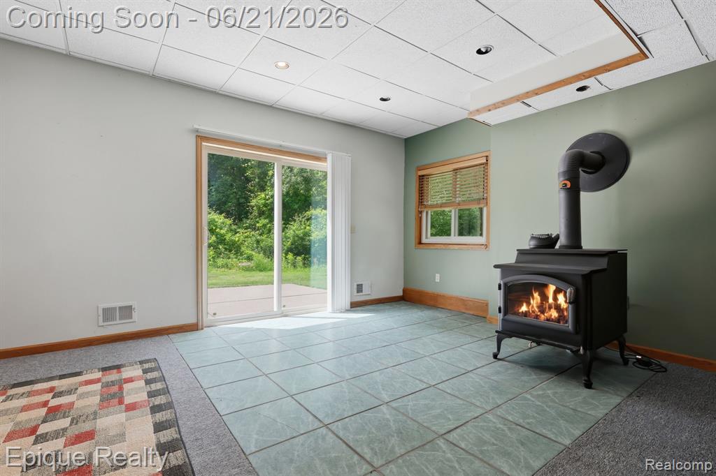 2348 Rochester Road, Leonard, MI 48367 — Photo 23