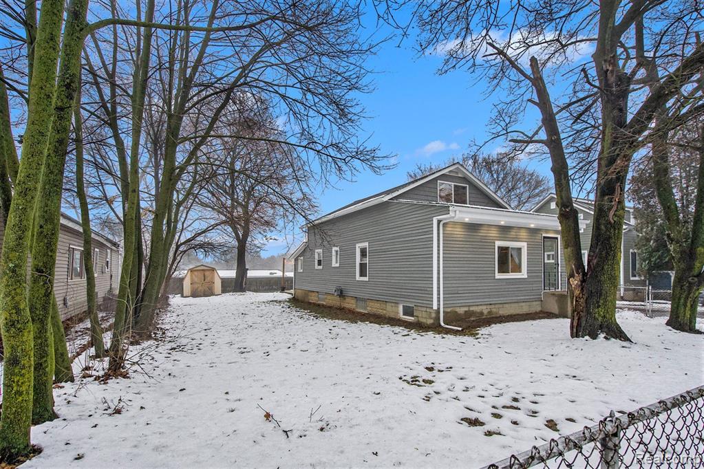 1770 N Maple Road, Ann Arbor, MI 48103 — Photo 3