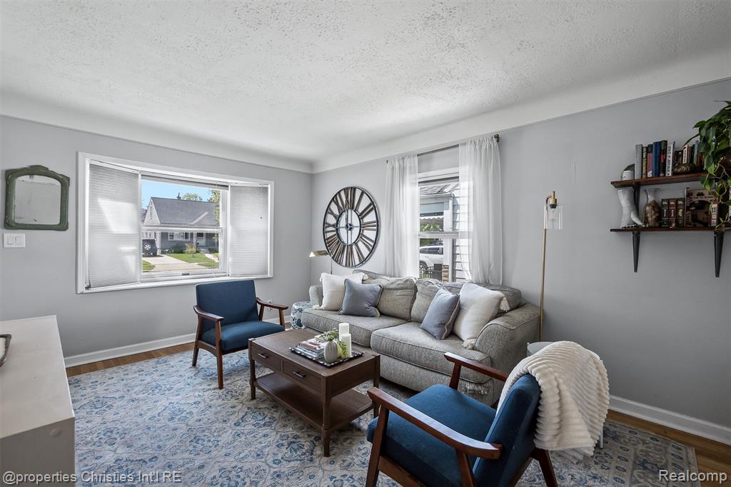 68 Highland Avenue, Clawson, MI — Photo 4