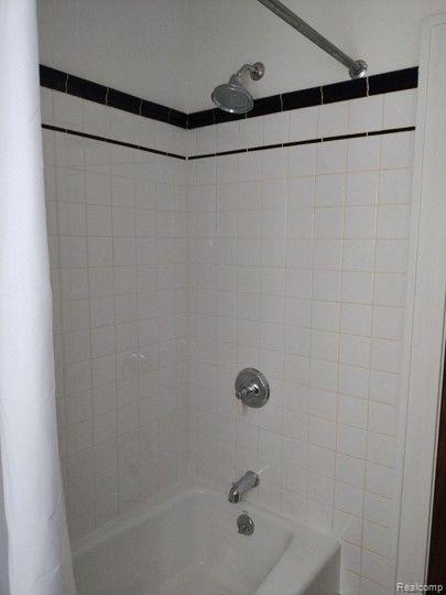 1407 CHARLTON Avenue, Ann Arbor, MI 48103 — Photo 28