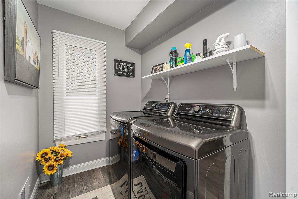 3638 Deer Run Drive, Brighton, MI 48114 — Photo 24