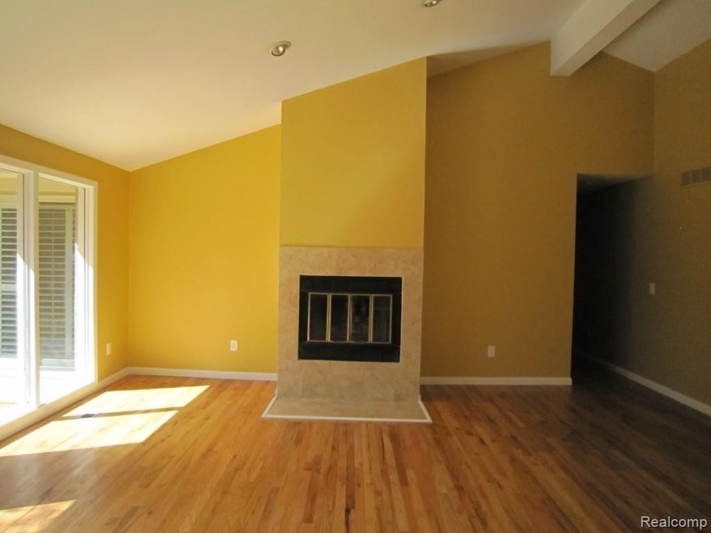 6850 ARLINGTON, West Bloomfield, MI — Photo 6