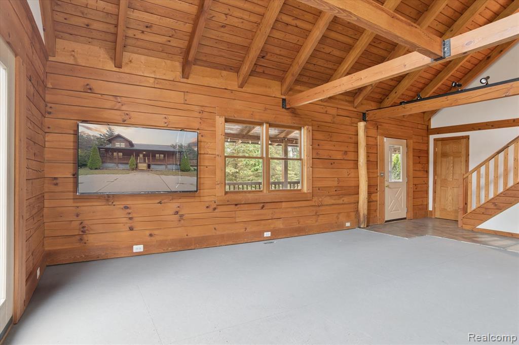 9797 Rolling Pines Drive, Brighton, MI 48116 — Photo 8