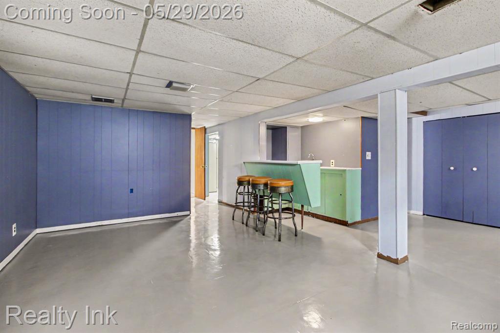 1204 Kingwood Street, Ypsilanti, MI 48197 — Photo 4