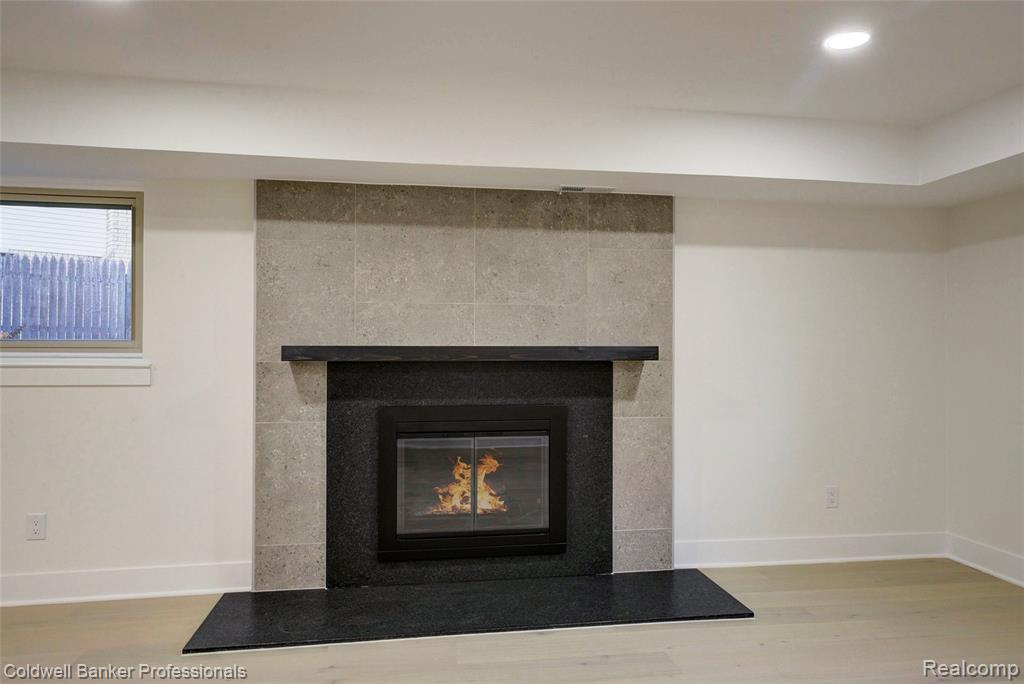 5076 Tyler Drive, Troy, MI 48085 — Photo 32