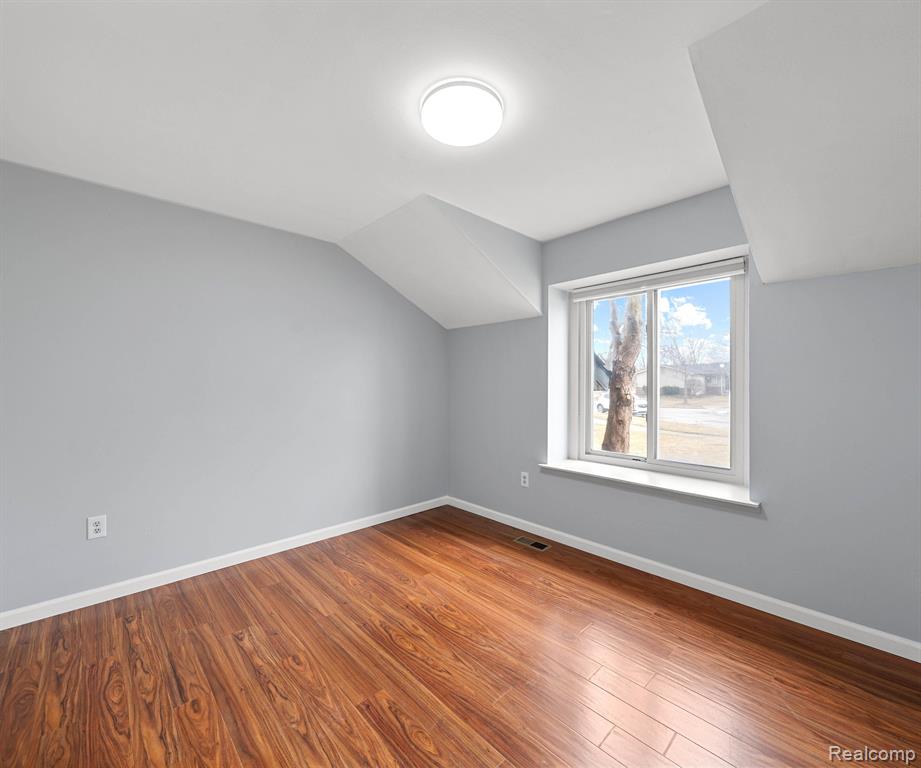 44359 REGIS, Canton, MI 48187 — Photo 29
