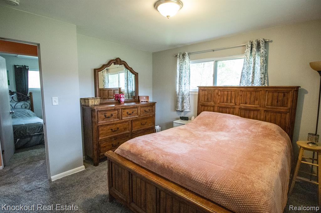 5453 TOWNLINE Road, Birch Run, MI 48415 — Photo 14