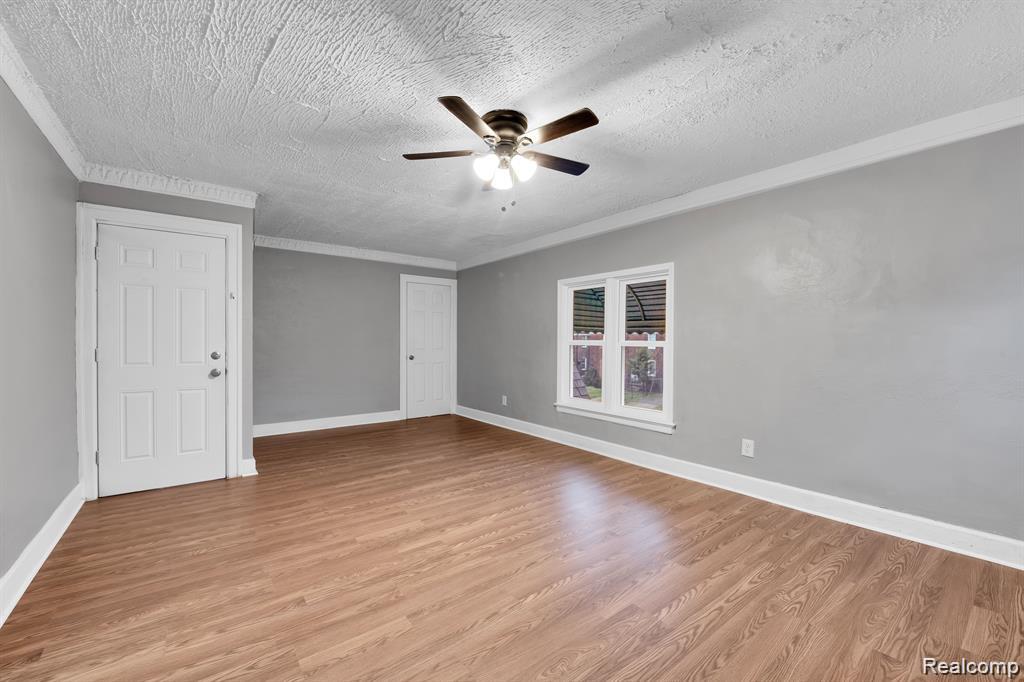 13924 Roselawn Street, Detroit, MI 48238 — Photo 7