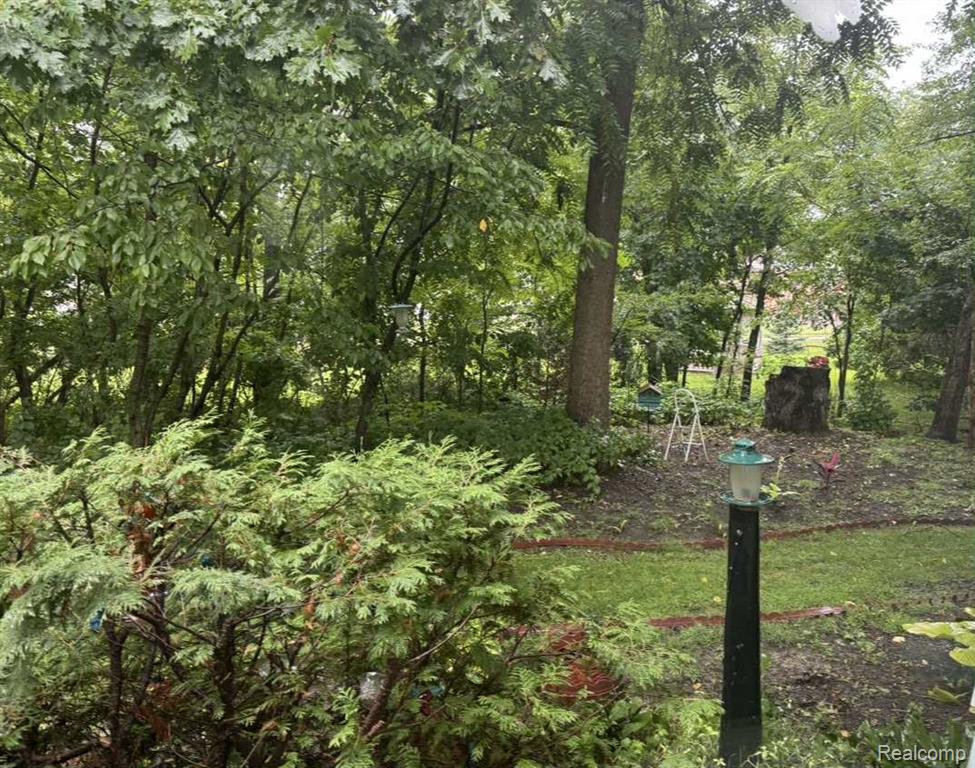 6168 Lynd Road, Marlette, MI 48453 — Photo 28