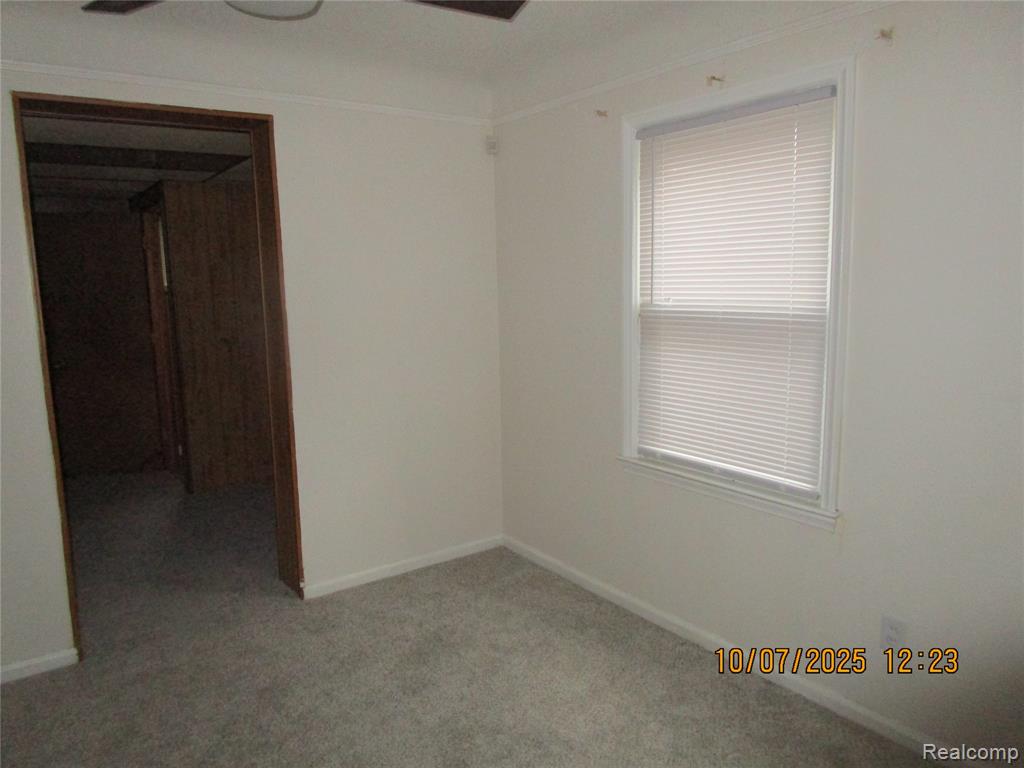 9236 Penrod Street, Detroit, MI 48228 — Photo 7