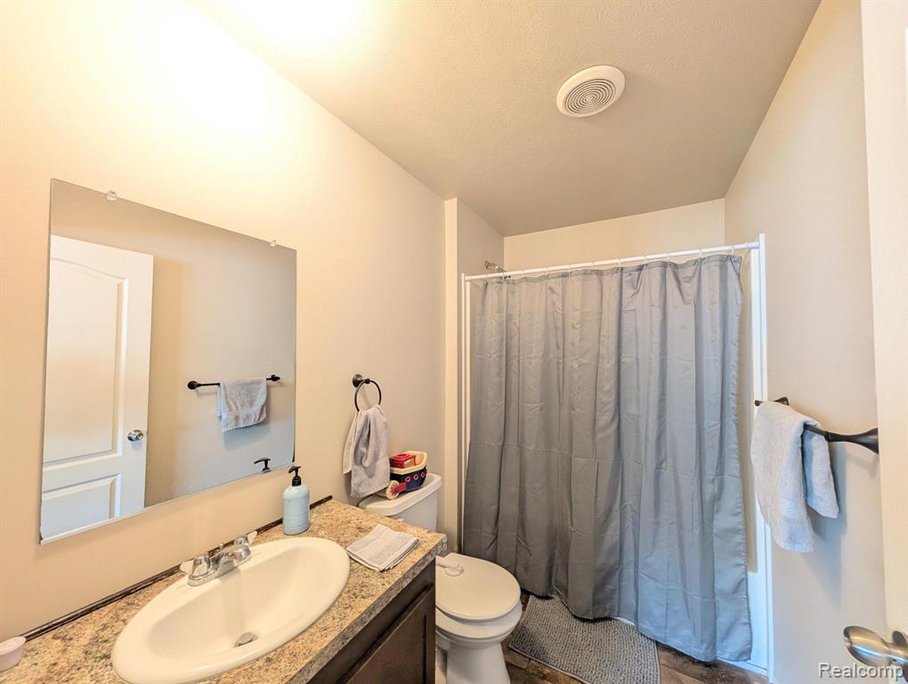 11778 Village Pines Court, South Lyon, MI 48178 — Photo 10