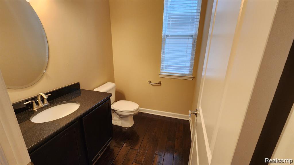 4872 W Stonegate Circle, Lake Orion, MI — Photo 8