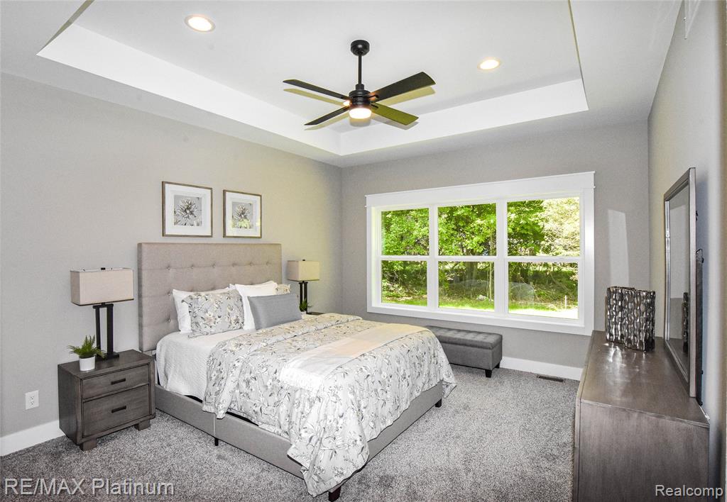 74 Candlelight, Brighton, MI 48114 — Photo 13