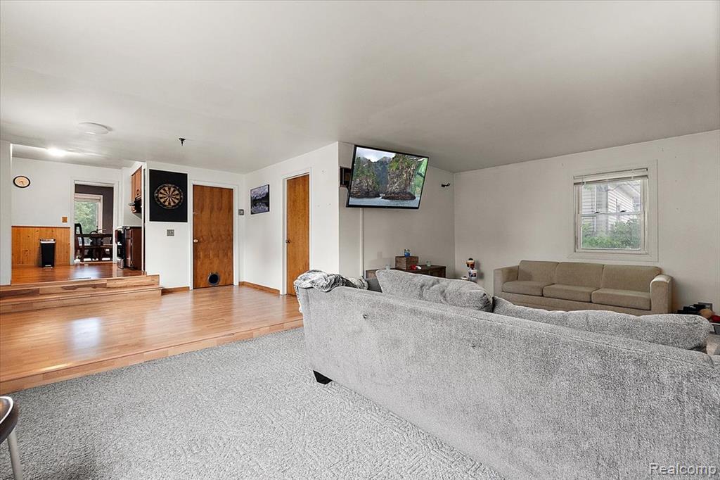 507 W Main Street, Durand, MI 48429 — Photo 14