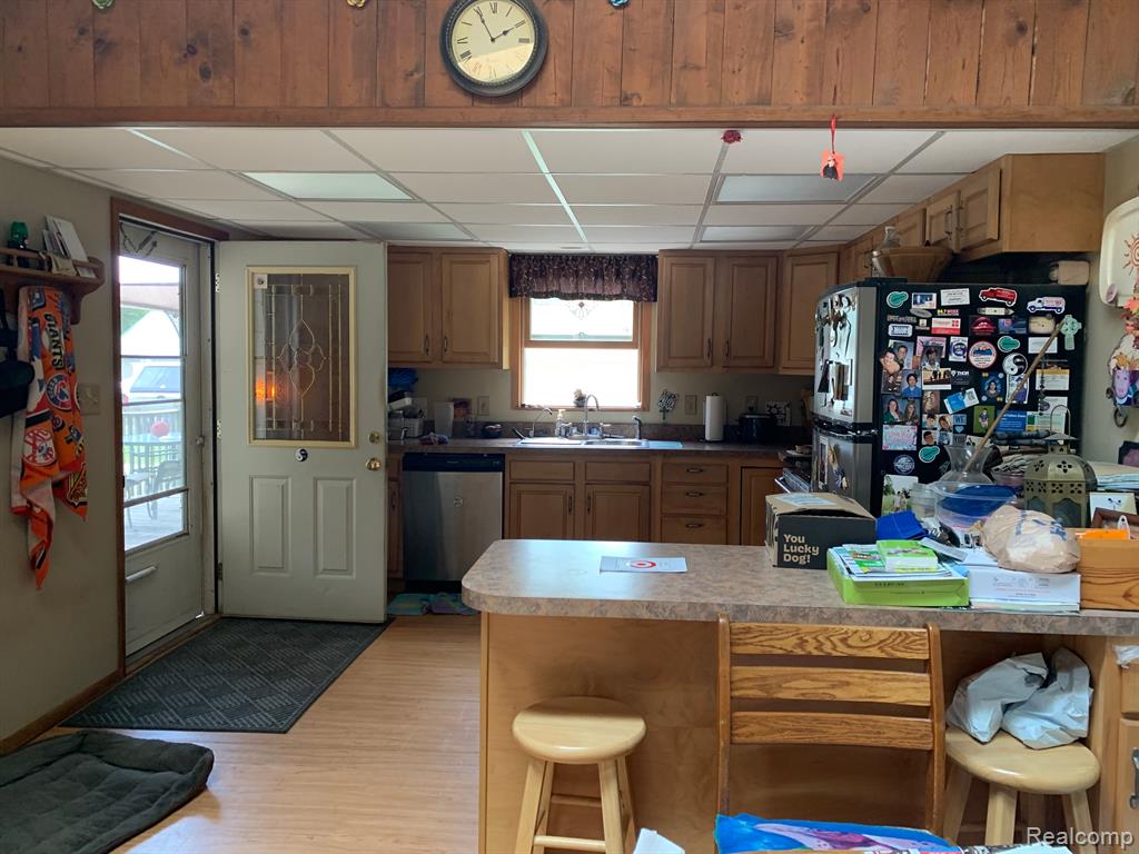 9877 ELIZABETH LAKE Road, White Lake, MI — Photo 9