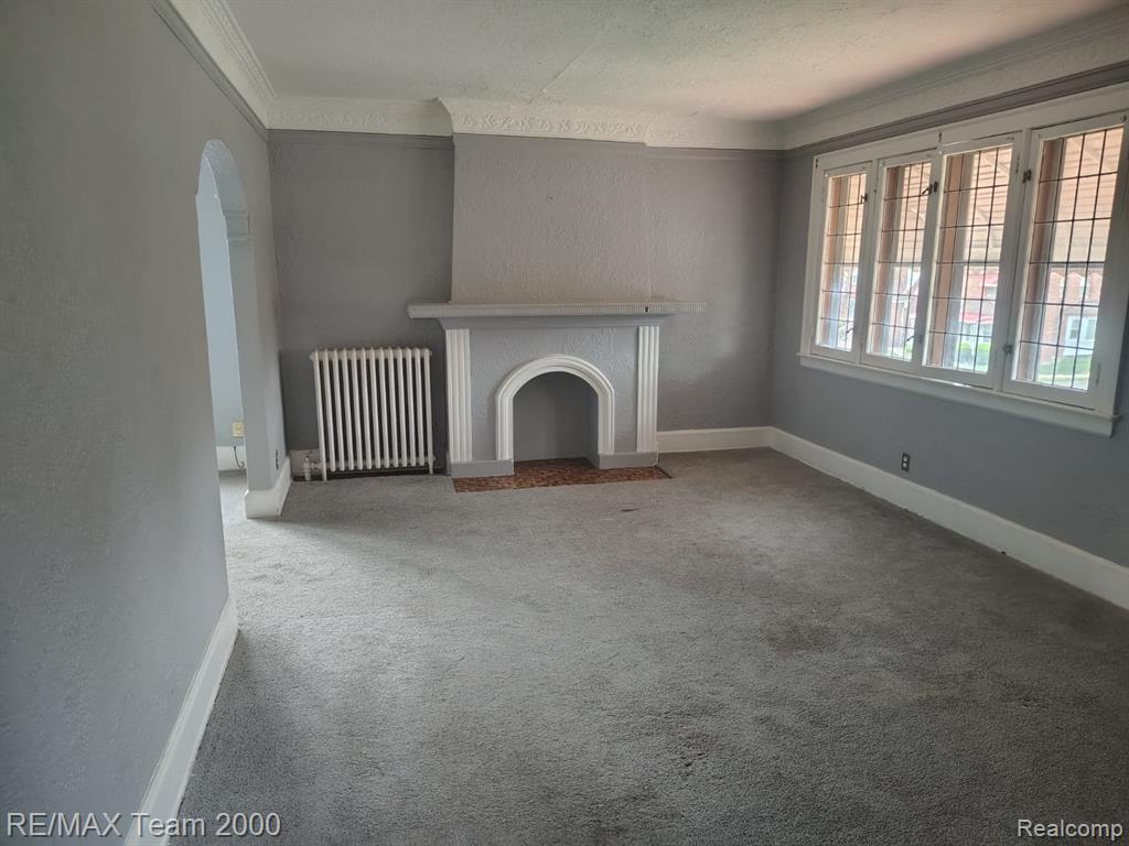 17312 Indiana Street, Detroit, MI 48221 — Photo 35