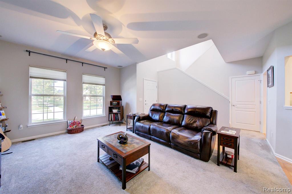 1947 VANDERBILT Road, Canton, MI 48188 — Photo 3