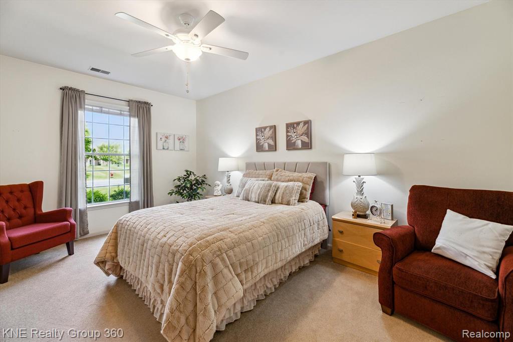 1056 SHIAWASSEE Circle, Howell, MI 48843 — Photo 27