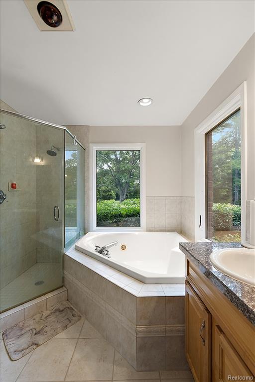 4700 Botany Glen, Commerce Twp, MI 48382 — Photo 26