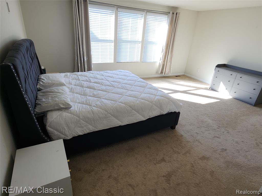 5887 Northford, Canton, MI 48187 — Photo 29