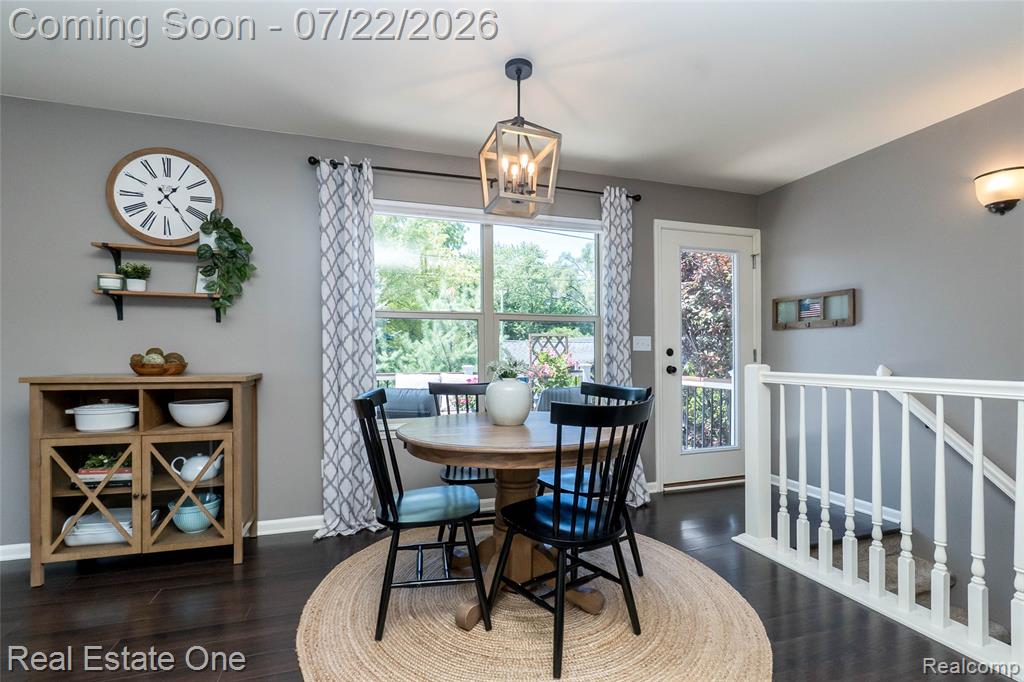 9331 Clifton Avenue, Northville, MI 48168 — Photo 15
