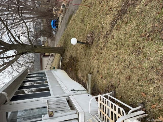 10001 E Goodall Road, 404, Durand, MI 48429 — Photo 7